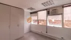 Foto 13 de Sala Comercial para alugar, 320m² em Pinheiros, São Paulo