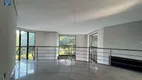 Foto 4 de Casa de Condomínio com 3 Quartos à venda, 360m² em Condominio Reserva dos Vinhedos, Louveira