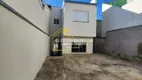 Foto 19 de Sobrado com 3 Quartos à venda, 118m² em Laranjeiras, Caieiras