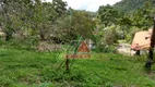 Foto 48 de Fazenda/Sítio com 4 Quartos à venda, 185m² em Pinhões, Santa Luzia