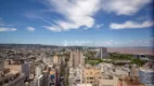 Foto 28 de Apartamento com 2 Quartos à venda, 68m² em Centro Histórico, Porto Alegre