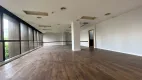 Foto 16 de Sala Comercial para alugar, 4448m² em Centro, Belo Horizonte