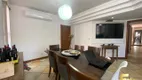 Foto 11 de Apartamento com 4 Quartos à venda, 170m² em Jardim da Penha, Vitória