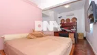 Foto 12 de Cobertura com 4 Quartos à venda, 150m² em Copacabana, Rio de Janeiro