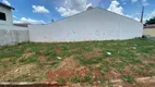 Foto 2 de Lote/Terreno para alugar, 211m² em Asturias, Piracicaba