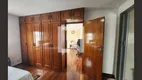 Foto 22 de Cobertura com 3 Quartos à venda, 96m² em Jaguaré, São Paulo