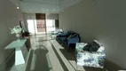 Foto 5 de Apartamento com 2 Quartos à venda, 62m² em Praia de Itaparica, Vila Velha