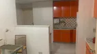 Foto 25 de Apartamento com 3 Quartos à venda, 130m² em Ipanema, Rio de Janeiro