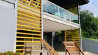 Foto 14 de Casa de Condomínio com 1 Quarto para alugar, 220m² em Centro, Bananeiras