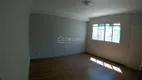 Foto 14 de Apartamento com 2 Quartos à venda, 64m² em Jardim Dom Bosco, Campinas