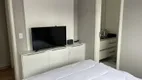 Foto 12 de Apartamento com 2 Quartos à venda, 89m² em Lapa, São Paulo