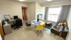 Foto 2 de Apartamento com 3 Quartos à venda, 74m² em Caiçaras, Belo Horizonte