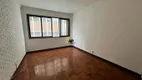 Foto 2 de Apartamento com 2 Quartos à venda, 89m² em Jardim Paulista, São Paulo