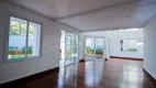 Foto 4 de Casa de Condomínio com 4 Quartos à venda, 616m² em Alto Da Boa Vista, São Paulo