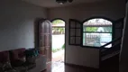 Foto 5 de Casa com 2 Quartos à venda, 80m² em Praia Sêca, Araruama