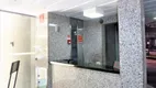 Foto 15 de Sala Comercial para venda ou aluguel, 233m² em Brooklin, São Paulo