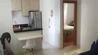 Foto 2 de Apartamento com 2 Quartos à venda, 42m² em Jardim Silvio Passalacqua, Ribeirão Preto