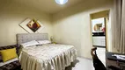 Foto 20 de Apartamento com 3 Quartos à venda, 150m² em São João Batista, Belo Horizonte