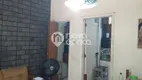 Foto 3 de Apartamento com 3 Quartos à venda, 90m² em Copacabana, Rio de Janeiro