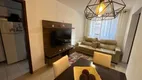 Foto 4 de Apartamento com 2 Quartos à venda, 45m² em Morumbi, São Paulo