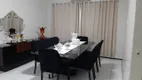 Foto 5 de Casa com 3 Quartos à venda, 280m² em Pirajá, Teresina