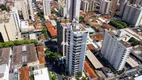 Foto 2 de Apartamento com 4 Quartos à venda, 283m² em Vila Redentora, São José do Rio Preto