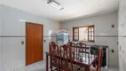 Foto 4 de Casa com 2 Quartos à venda, 165m² em Residencial Aquarios, Vinhedo