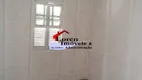 Foto 16 de Casa com 3 Quartos à venda, 250m² em Vila Cascatinha, São Vicente