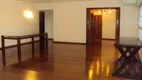 Foto 12 de Apartamento com 3 Quartos à venda, 270m² em Leblon, Rio de Janeiro