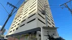 Foto 12 de Apartamento com 2 Quartos à venda, 62m² em Setor Marista, Goiânia
