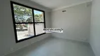 Foto 7 de Imóvel Comercial para alugar, 264m² em Jardim Proença, Campinas