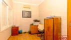 Foto 9 de Casa com 3 Quartos à venda, 220m² em Menino Deus, Porto Alegre