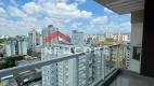 Foto 11 de Apartamento com 3 Quartos à venda, 88m² em Comerciario, Criciúma