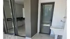 Foto 12 de Apartamento com 3 Quartos à venda, 186m² em Santo Amaro, São Paulo