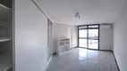 Foto 16 de Apartamento com 3 Quartos à venda, 180m² em Imbetiba, Macaé