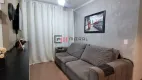 Foto 11 de Apartamento com 2 Quartos à venda, 47m² em Jardim Sao Paulo II, Londrina