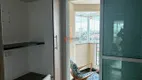 Foto 12 de Apartamento com 3 Quartos à venda, 138m² em Jardim Anália Franco, São Paulo