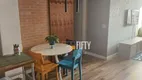 Foto 2 de Apartamento com 3 Quartos à venda, 90m² em Moema, São Paulo