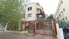 Foto 12 de Casa de Condomínio com 3 Quartos à venda, 243m² em Menino Deus, Porto Alegre