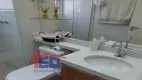 Foto 20 de Apartamento com 2 Quartos à venda, 49m² em Jardim Roberto, Osasco