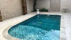 Foto 24 de Casa de Condomínio com 4 Quartos à venda, 360m² em Sao Paulo II, Cotia