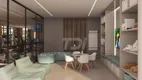 Foto 16 de Apartamento com 3 Quartos à venda, 101m² em Cabral, Curitiba