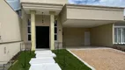 Foto 2 de Casa de Condomínio com 3 Quartos à venda, 156m² em Parque Ortolandia, Hortolândia