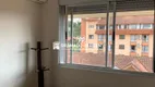 Foto 2 de Apartamento com 1 Quarto à venda, 40m² em Centro, Canela