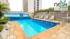 Foto 27 de Apartamento com 3 Quartos à venda, 90m² em Água Rasa, São Paulo