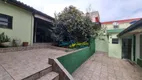 Foto 29 de Sobrado com 3 Quartos para venda ou aluguel, 330m² em Parque Novo Oratorio, Santo André