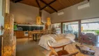Foto 28 de Casa de Condomínio com 5 Quartos à venda, 500m² em Arraial D'Ajuda, Porto Seguro