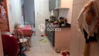 Foto 16 de Apartamento com 2 Quartos à venda, 60m² em Cascadura, Rio de Janeiro