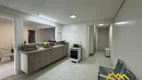 Foto 5 de Apartamento com 3 Quartos à venda, 140m² em Nova Piracicaba, Piracicaba