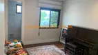 Foto 16 de Apartamento com 3 Quartos à venda, 212m² em Lapa, São Paulo